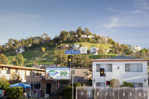 Backpage Eagle Rock